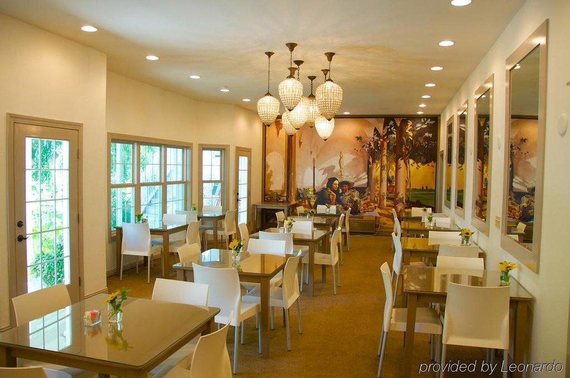 Lithia Springs Resort Ashland Eksteriør billede